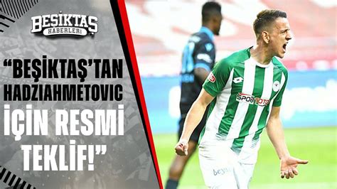 B­e­ş­i­k­t­a­ş­ ­S­e­r­d­a­r­ ­A­z­i­z­­e­ ­r­e­s­m­i­ ­t­e­k­l­i­f­t­e­ ­b­u­l­u­n­d­u­